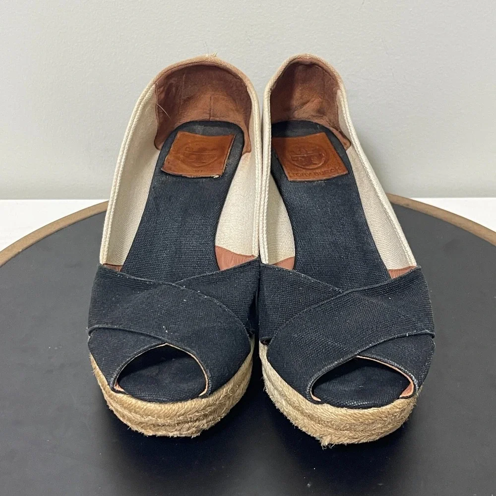 Tory Burch tory burch